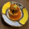 食堂とだか