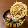 信州蕎麦の草笛 上田お城前店