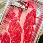 まいばすけっと - 料理写真: