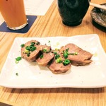 伊勢角屋麦酒 - 