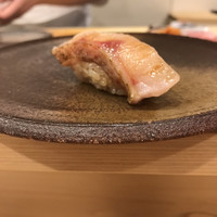らんまる - 