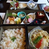 大志満 横浜店 - 