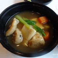 大志満 横浜店 - 