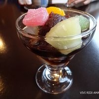 大志満 横浜店 - 