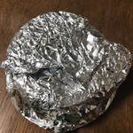 カレーリーブス カフェ＆レストラン - 