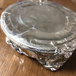 カレーリーブス カフェ＆レストラン - 