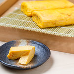 にぎり処 貫太のすし