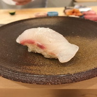 らんまる - 
