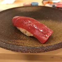 らんまる - 