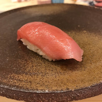 らんまる - 