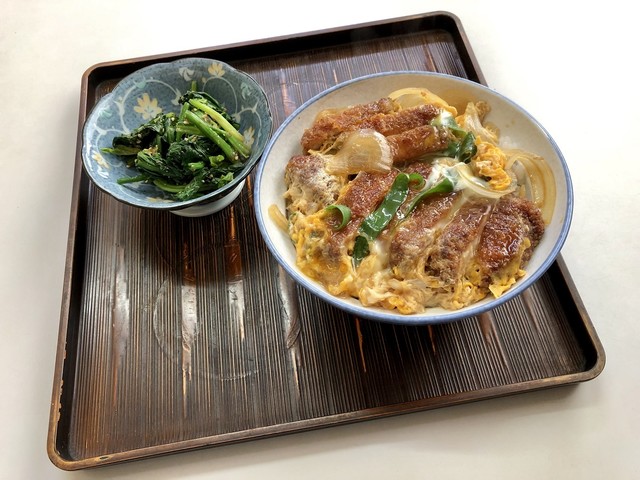 食堂うつみ はりま勝原 うどん 食べログ