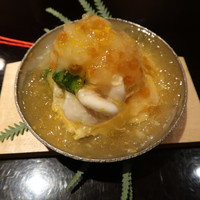 弧玖 - H31.2 先付