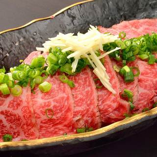 川崎駅周辺で人気の焼肉 ランキングtop 食べログ 川崎駅周辺で人気の焼肉 ランキングtop 食べログ