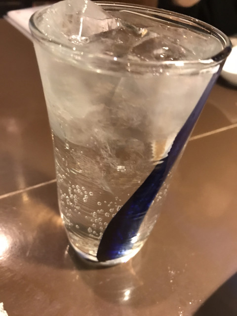 Korean Izakaya Debakiya