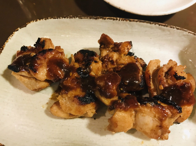 Korean Izakaya Debakiya photo 3