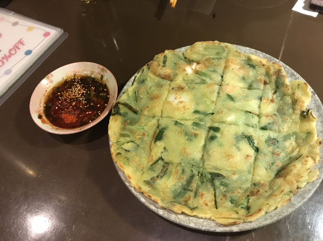 Korean Izakaya Debakiya photo 5