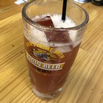 東京ホルモン 立石店 - 