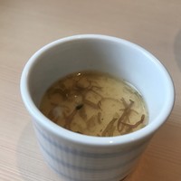 だし屋 おわん - 