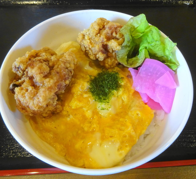 500円食堂 昭和レトロ 梓川店 - 新村/食堂 | 食べログ