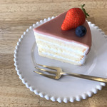 焼き菓子カワトモ - 料理写真: