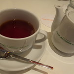 FOUR SEASONS CAFE - 紅茶