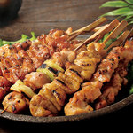 個室＆食材十色 収穫祭 - 