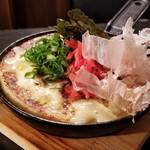 和菜食 やおき - 