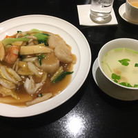 黄鶴 - 