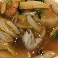 黄鶴 - 