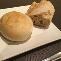 フレンチレストラン にき亭 そごう横浜店 - 