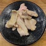 らーめん専門 和海 - 