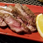 和菜食 やおき - 