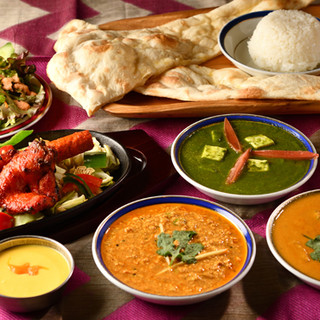 ケララバワン_2