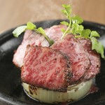 咲くら 大阪マルビル店