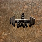 6BAR - 