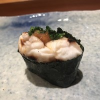 天寿し 京町店 - 