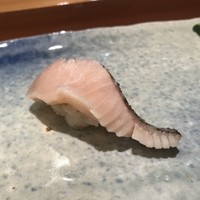 天寿し 京町店 - 