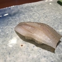 天寿し 京町店 - 