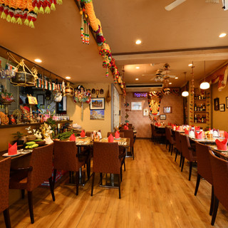 ケララバワン_1