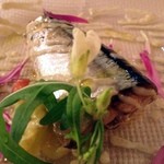 カーサ カルマ - 