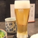 天ぷら わかやま - ２０１１年１１月　車海老の頭