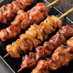 縄暖簾 行っ徳 行徳駅前店