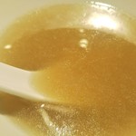 くそオヤジ最後のひとふり - 黄金。