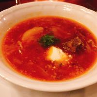 スンガリー 新宿東口本店 - 