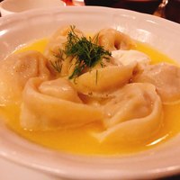 スンガリー 新宿東口本店 - 