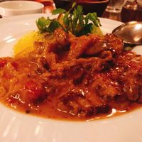 スンガリー 新宿東口本店 - 