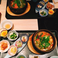 水たき料亭 博多華味鳥 ヒルトンプラザウエスト店 - 