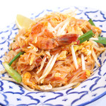 ティーヌン 青山店