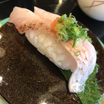 Sushitei - 