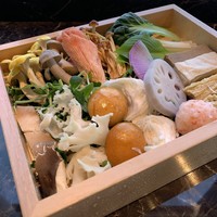 シャングリラズシークレット 銀座店 - 